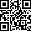 https://sedayebourse.ir/x6CL7