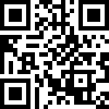 https://sedayebourse.ir/x6Hgk