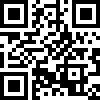 https://sedayebourse.ir/x6FL4