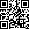 https://sedayebourse.ir/x67Vh