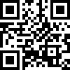 https://sedayebourse.ir/x6wWn