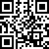https://sedayebourse.ir/x6DDB