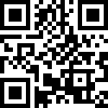 https://sedayebourse.ir/x6x85