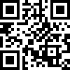 https://sedayebourse.ir/x6HdL