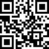https://sedayebourse.ir/x5Bv8