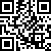 https://sedayebourse.ir/x6v7Q