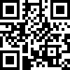 https://sedayebourse.ir/x6vLT