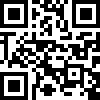 https://sedayebourse.ir/x5MbP