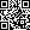 https://sedayebourse.ir/x6Jpb
