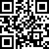 https://sedayebourse.ir/x6FwM