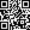 https://sedayebourse.ir/x6zY8