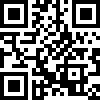 https://sedayebourse.ir/x6qzY