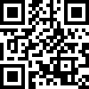 https://sedayebourse.ir/x6LwG