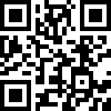 https://sedayebourse.ir/x6zT7