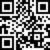 https://sedayebourse.ir/x6zjd