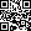 https://sedayebourse.ir/x5CFS