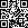 https://sedayebourse.ir/x5QmG