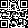 https://sedayebourse.ir/x5Mjs