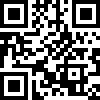 https://sedayebourse.ir/x6GzF