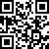 https://sedayebourse.ir/x5FMD
