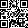https://sedayebourse.ir/x5Kyd