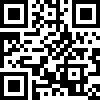 https://sedayebourse.ir/x6LBy