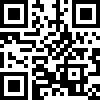 https://sedayebourse.ir/x6GTZ