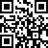https://sedayebourse.ir/x6KCM