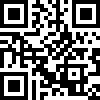 https://sedayebourse.ir/x6FpX