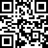 https://sedayebourse.ir/x6J6k
