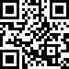 https://sedayebourse.ir/x6FJn
