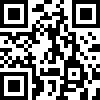 https://sedayebourse.ir/x6JKJ