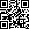 https://sedayebourse.ir/x6G32