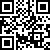 https://sedayebourse.ir/x6yvc