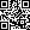 https://sedayebourse.ir/x6FCP