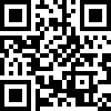 https://sedayebourse.ir/x6KpJ