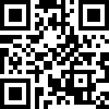 https://sedayebourse.ir/x5JKZ