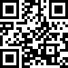 https://sedayebourse.ir/x5wk7
