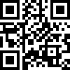 https://sedayebourse.ir/x6Lrq
