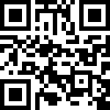 https://sedayebourse.ir/x6vkJ