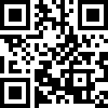 https://sedayebourse.ir/x5CpW