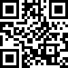 https://sedayebourse.ir/x6JhT