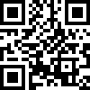 https://sedayebourse.ir/x6wyg
