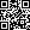 https://sedayebourse.ir/x6KkY