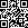 https://sedayebourse.ir/x6JCb