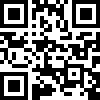 https://sedayebourse.ir/x6JVk