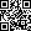 https://sedayebourse.ir/x6Gx5