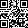 https://sedayebourse.ir/x6Gqq