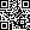 https://sedayebourse.ir/x6w2L