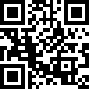 https://sedayebourse.ir/x6Hcr